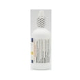 thumbnail image 3 of 2 Pack QC Saline Nasal Relief Moisturizing Spray 1.5 Oz (Compare to OCEAN) Each, 3 of 6