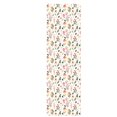 thumbnail image 1 of Clearance! 45x300cm Living Room Background Wall Sticker Flowers Today Deals Bulk Pallets For Sale #21, 1 of 1