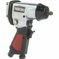 thumbnail image 2 of Ironton Air Impact Wrench, 3/8in. Drive, 6.25 CFM, 130 ft./lbs. Torque, 2 of 2