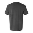 thumbnail image 3 of Comfort Colors Garment-Dyed Heavyweight Pocket T-Shirt, 3 of 5