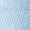 Baby Blue, variant on 1 Pair Girls Socks Children Ruffle Pleated Lace Princess Baby Socks
