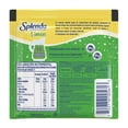 thumbnail image 3 of SPLENDA BEBIDA EN POLVO SABOR JAMAICA 7GR, 3 of 4
