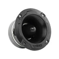 thumbnail image 1 of Tweeter DS18 PRO-TWX4 Bobina de Voz de Titanio 4.5" 560W, 1 of 7