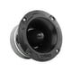 thumbnail image 1 of Tweeter DS18 PRO-TWX4 Bobina de Voz de Titanio 4.5" 560W, 1 of 7