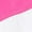 Intense Pink, variant on Swiss Tech Long Sleeve Regular Colorblock Ski Jacket (Women's) 1 Pack