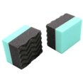 thumbnail image 4 of Grand Applicateur de Dressing pour Pneus, Lot de 2, 4 of 5