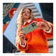 thumbnail image 4 of Smartphone Motorola Edge 70 / 512 GB Verde Desbloqueado, 4 of 5