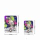 thumbnail image 2 of 17pcs Amiibo Nfc Cartoon Game Console Cards, 2 of 2