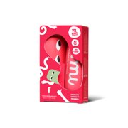 Nuud Starter Pack, 72-Hour Natural Deodorant, 1 Count