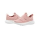 thumbnail image 5 of Tenis Para Mujer Charly® Elástico Rosa Running Suela Eva rosa 22.5, 5 of 6