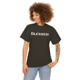 thumbnail image 5 of Blessed 2 Tee, 5 of 9