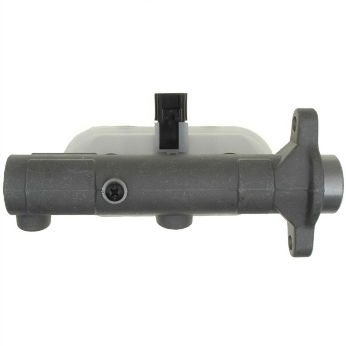 Brake Master Cylinder Fits select: 2003 FORD F150
