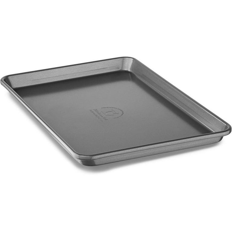 KitchenAid Professional 5-Piece Bakeware Nonstick Baking Set