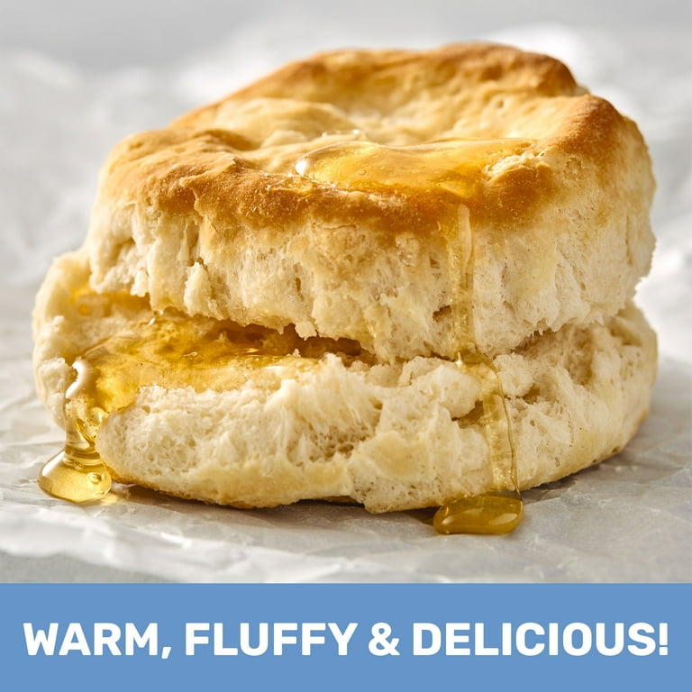 Pillsbury Cornbread Twists visitchile.cl