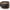 Tortoise - Brown, variant on Womens Oversized Squared Beveled Rectangular Classic Butterfly Sunglasses [Black - Brown]