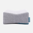 thumbnail image 4 of Orthex® Symbia3 Knee/Ankle Posture Cushion, 4 of 4