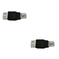 thumbnail image 3 of QualitChoice Materials Used In RJ11 TO USB Connector For Durability And Stability USB 2.0 USB- Female To RJ11 ABS Durable And Sturdy 2Set, 3 of 6