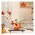 thumbnail image 4 of Décor de plateau de table, 4 of 4