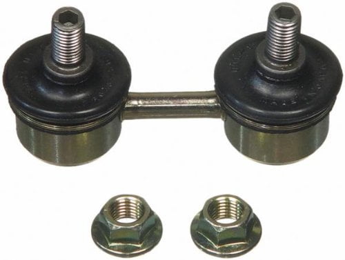 Quick Steer K90342 Sway Bar Link Kit QuickSteer