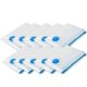 thumbnail image 5 of 10 Vacuum Storage Bags Clothes Bedding Organiser Save Large Space Bed, 5 of 5