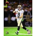 thumbnail image 1 of Drew Brees 2012 Action Sports Photo, 1 of 1