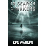 The Kwan Thrillers: In Search of the Makers (Paperback)