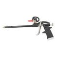 Spray Foam Gun, 12.4 Inch Expanding Foam Gun Foam Spray Gun Long Nozzle