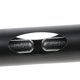 thumbnail image 5 of Archery Bow Stabilizer Aleación Balance Bar Damper Amortiguación Sunnimix Perno estabilizador de arco compuesto, 5 of 8