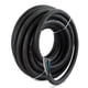 thumbnail image 1 of Leigesaudio Cable/cable para altavoz de 9 conductores, 20 pies, 18 Awg, 100% puro Ofc, ultraflexible y fácil de pelar, cobre desnudo con conductores codificados por colores, 1 of 1