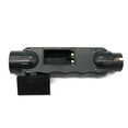 thumbnail image 4 of Daisyyozoid Wholesale 12V 7 Pin Car & Trailer Towing Lights Plug&Socket Cable Wiring Circuit Tester, 4 of 8
