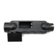 thumbnail image 4 of XWSHYW Escáner de Coche ¿Cuáles Son Los Circuitos de Los Cables y Las Tomas de Las Luces y El Remoldeado de Los 12 V y 7 Pines?, 4 of 6