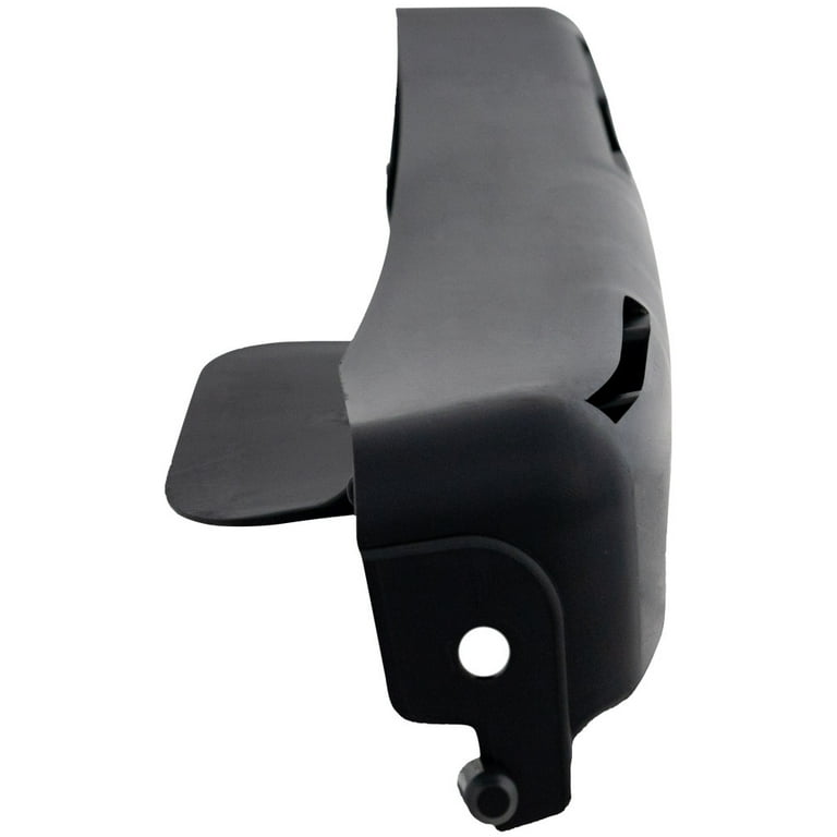 For Ram 1500 2013-2022 Bumper Bracket Driver and Passenger Side For Ram 1500 2013-2022 Bumper Bracket Driver and Passenger Side