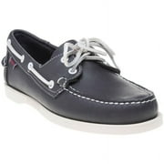 Sebago Dockside Portland Shoes