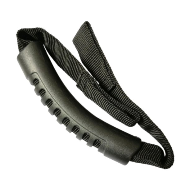 Asidero para reposacabezas de coche, agarre para , fácil de instalar, cómodo asa para asiento trasero, accesorios interiores para coche