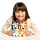 thumbnail image 3 of Designado A3/amarillo perro mamá muñeca de peluche azul bingo perro familia animación dibujos animados periférico juguete muñeca envío para proveedores con cantidad de compra Anggrek Otros, 3 of 8