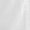 White1, variant on BUIGTTKLOP Women Casual Cotton and Linen Solid Drawstring Elastic Waist Long Straight Pants