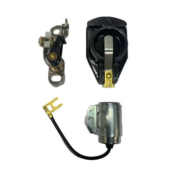 Ford Tractor Distributor Tune Up Kit 600-800 Naa Jubilee