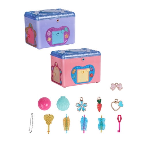 squishy toy sound effect
