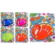 thumbnail image 1 of Purpurina gigante JA-RU de Sticky Hands (3 juguetes surtidos) para niños, 1 of 7