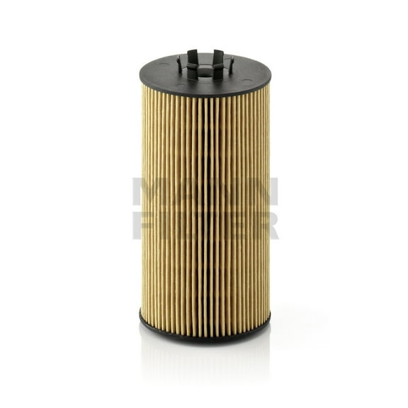 Engine Oil Filter Fits select: 2005-2006 AUDI A6, 2005 AUDI NEW S4