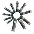 thumbnail image 2 of Heavy Duty Fishing Reel Seat Rod Accessories Wheel Rod Building and Repair Tools 15.5mm, 2 of 3