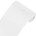 thumbnail image 3 of KAKOWELY mini printer paper roll 10 Rolls Adhesive Thermal Printer Paper Rolls Instant Camera Print Paper Mini Photo Printer Sticker Paper Self-Adhesive Paper Pocket Printer Thermal Paper, 3 of 5