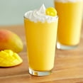 thumbnail image 2 of Big Train 3.5 lb. Dragonfly Mango Blended Creme Frappe Mix, 2 of 2