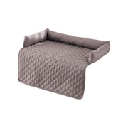 Dog Bed Barn Sofa Bed Washable Dog Bed Dog Blanket Sofa Keep Your Cooler And Comfortable