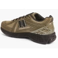 thumbnail image 3 of Mens New Balance 1906R Dark Camo Black Size 10.5 Running Shoes NEW, 3 of 6