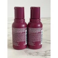 thumbnail image 3 of Aveda Color Control Shampoo for Color-Treated Hair, 50 mL, 2 Piece, 3 of 4