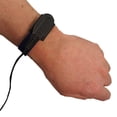 thumbnail image 3 of WB3000 Series Magnetic Dual Conductor Fabric Wrist Band and Coil Cord Set, 3 of 6
