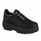 thumbnail image 1 of Tenis Plataforma Mujer Casual Negro 6cm Castalia  Casual, 1 of 1