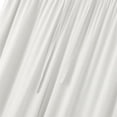 thumbnail image 5 of Endives Womens Wide Leg Pant Elastic High Waisted Tie Slim Fit Casual Pants Linen Pants Women Beach Vacation Outfits S-6XL, 5 of 7