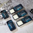thumbnail image 4 of Men's Portable Solid Perfume: Natural Fragrance That Lasts All Day Long!, 4 of 5
